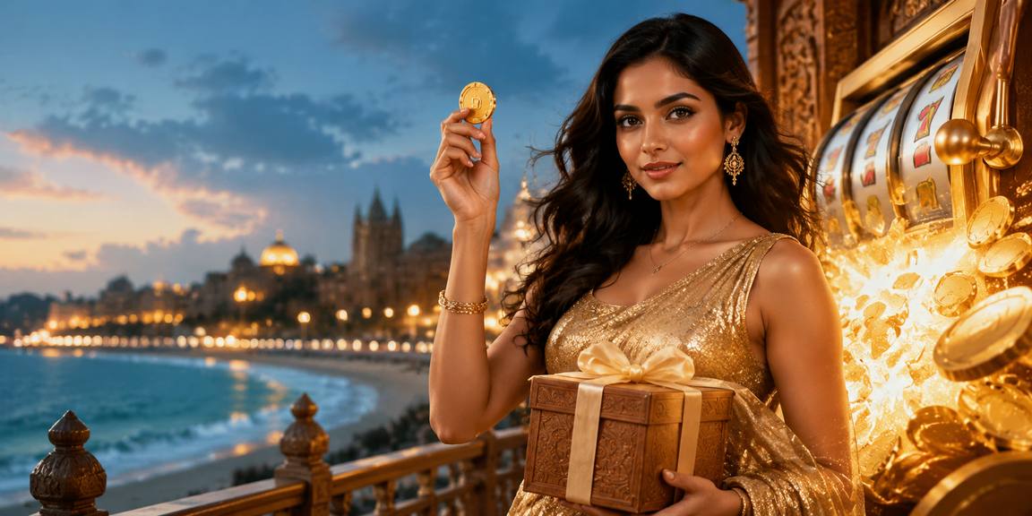 tibaje tibaje এ Roulette টেবিল খুলুন